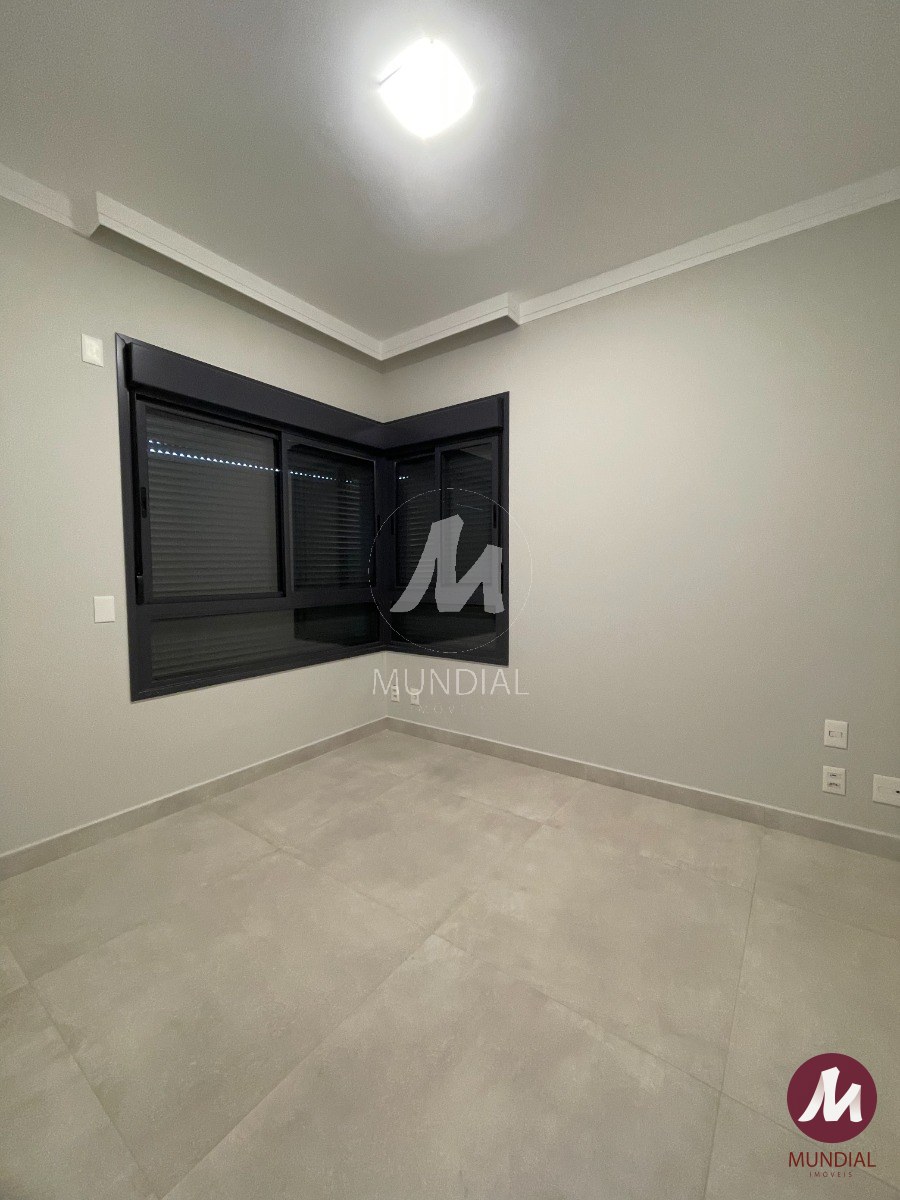 Suite — foto 20