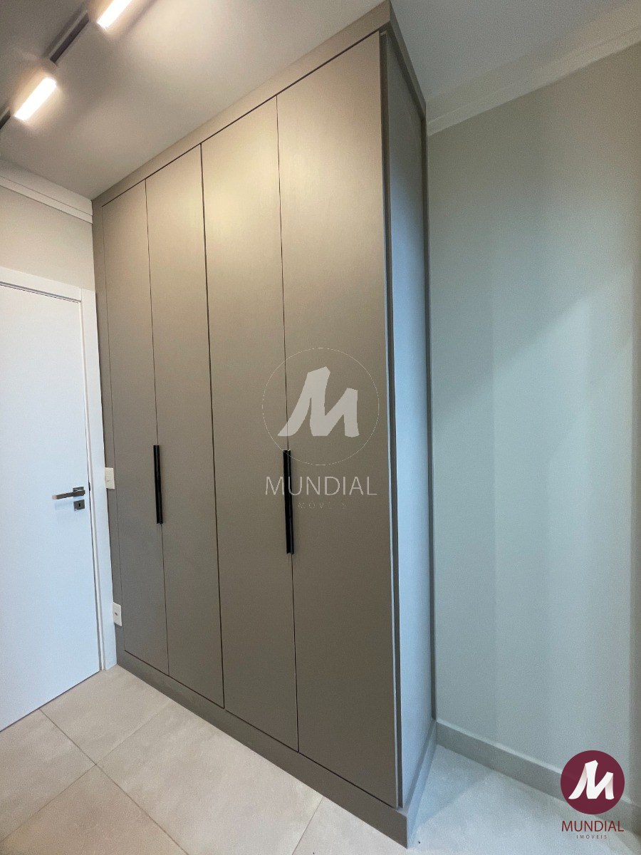 Suite — foto 21