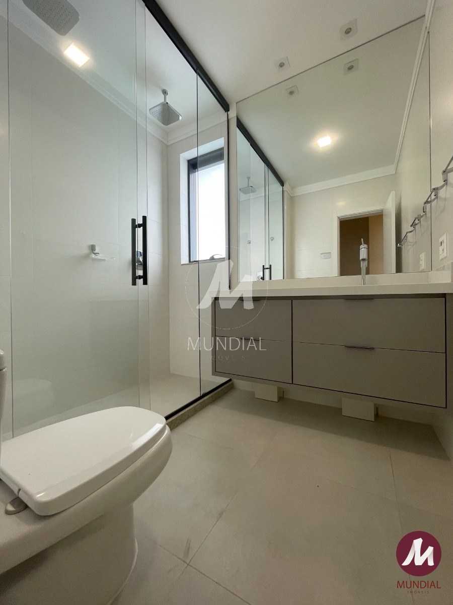 Suite — foto 22