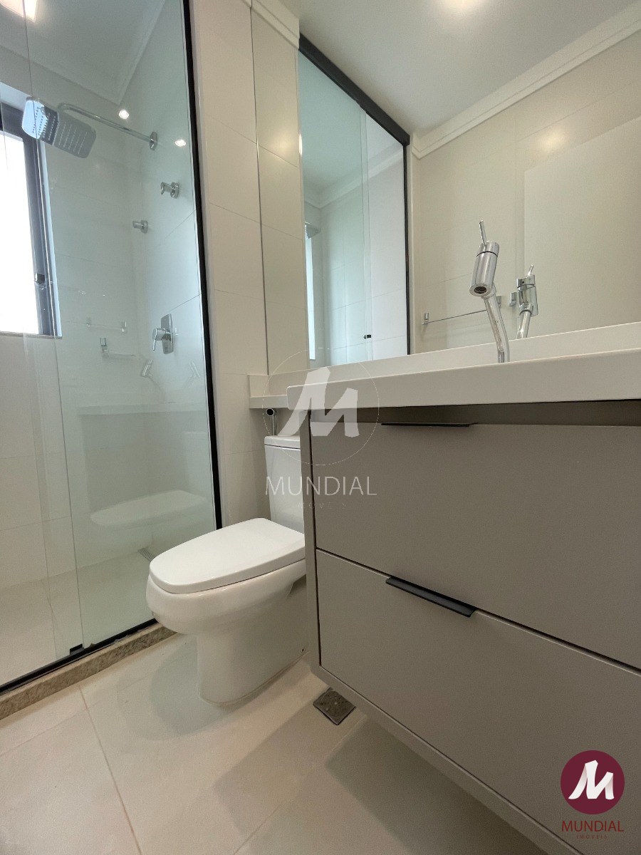 Suite — foto 23