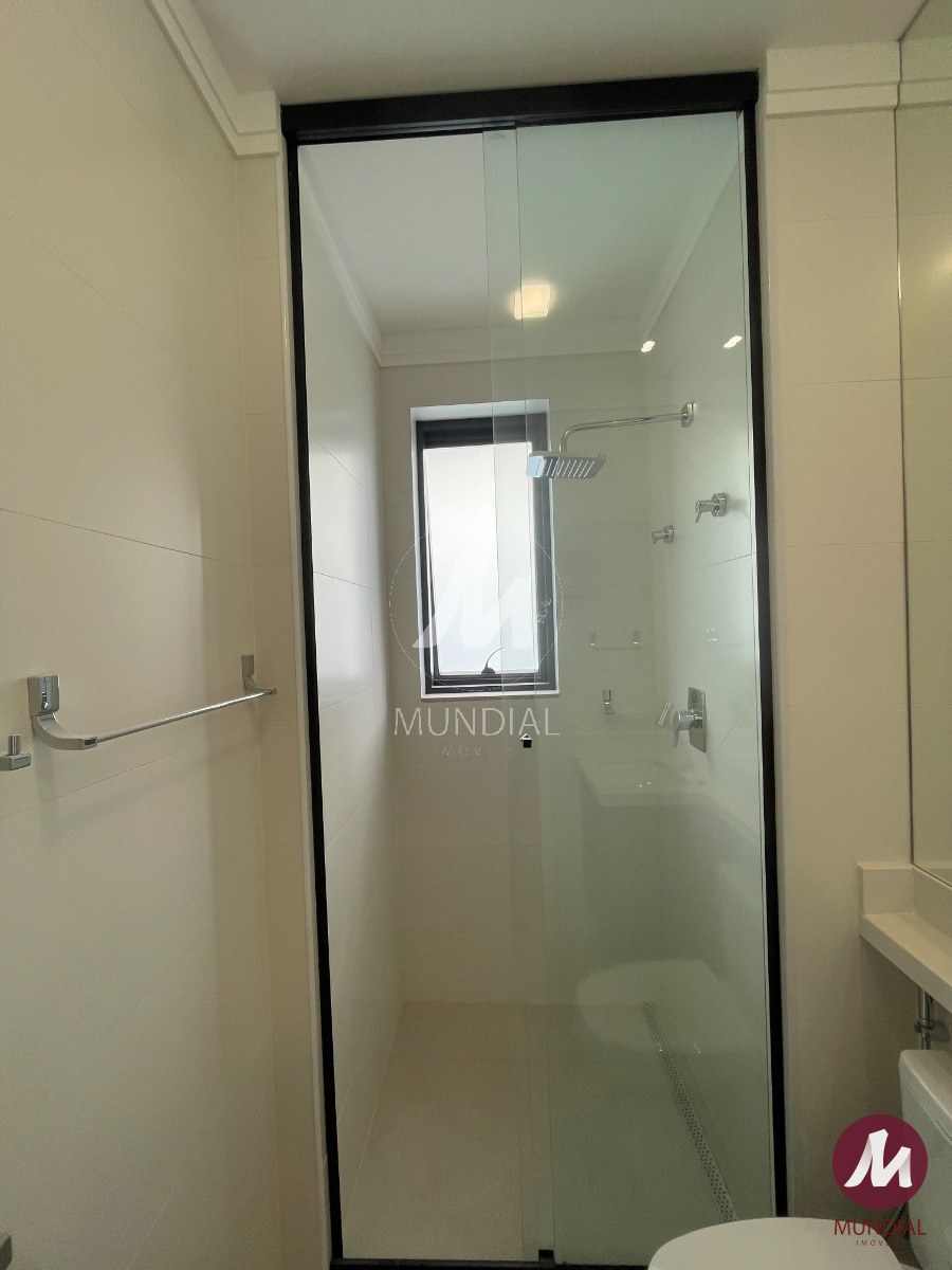 Suite — foto 24