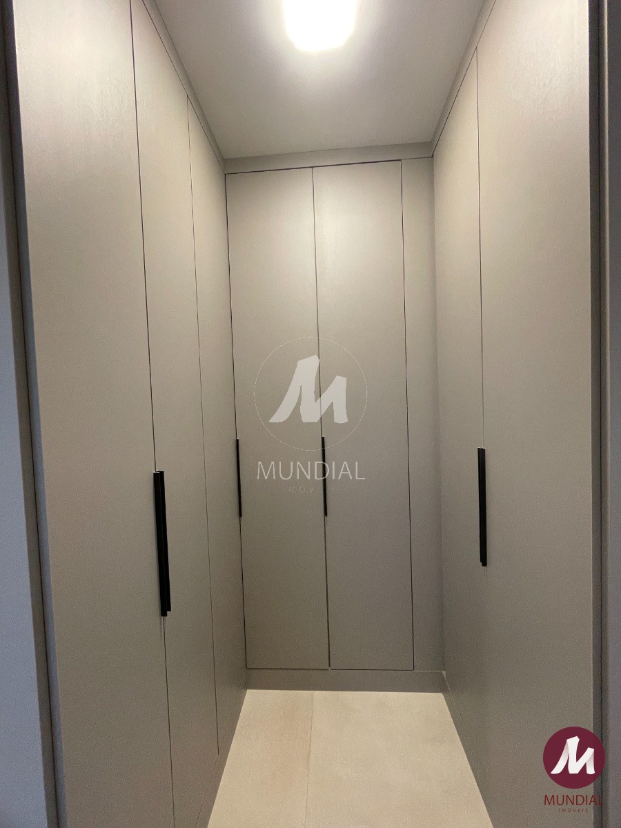 Closet — foto 25