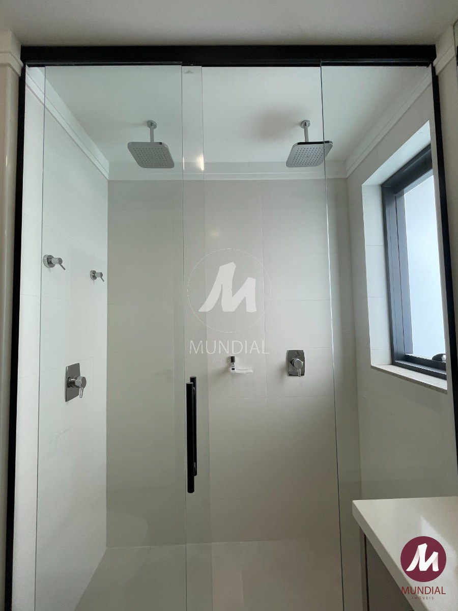Suite — foto 26