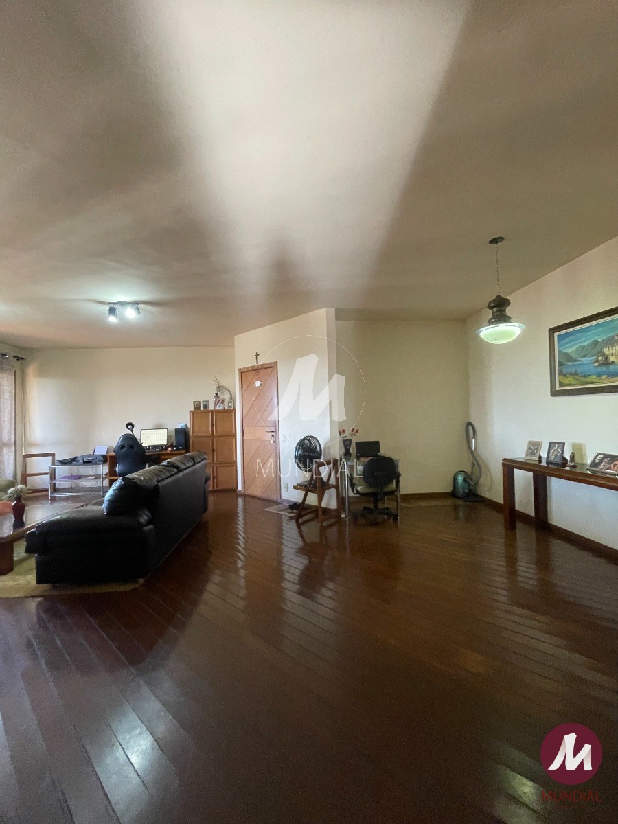 Sala de Jantar — foto 4