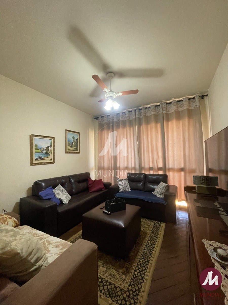 Sala Intima — foto 1