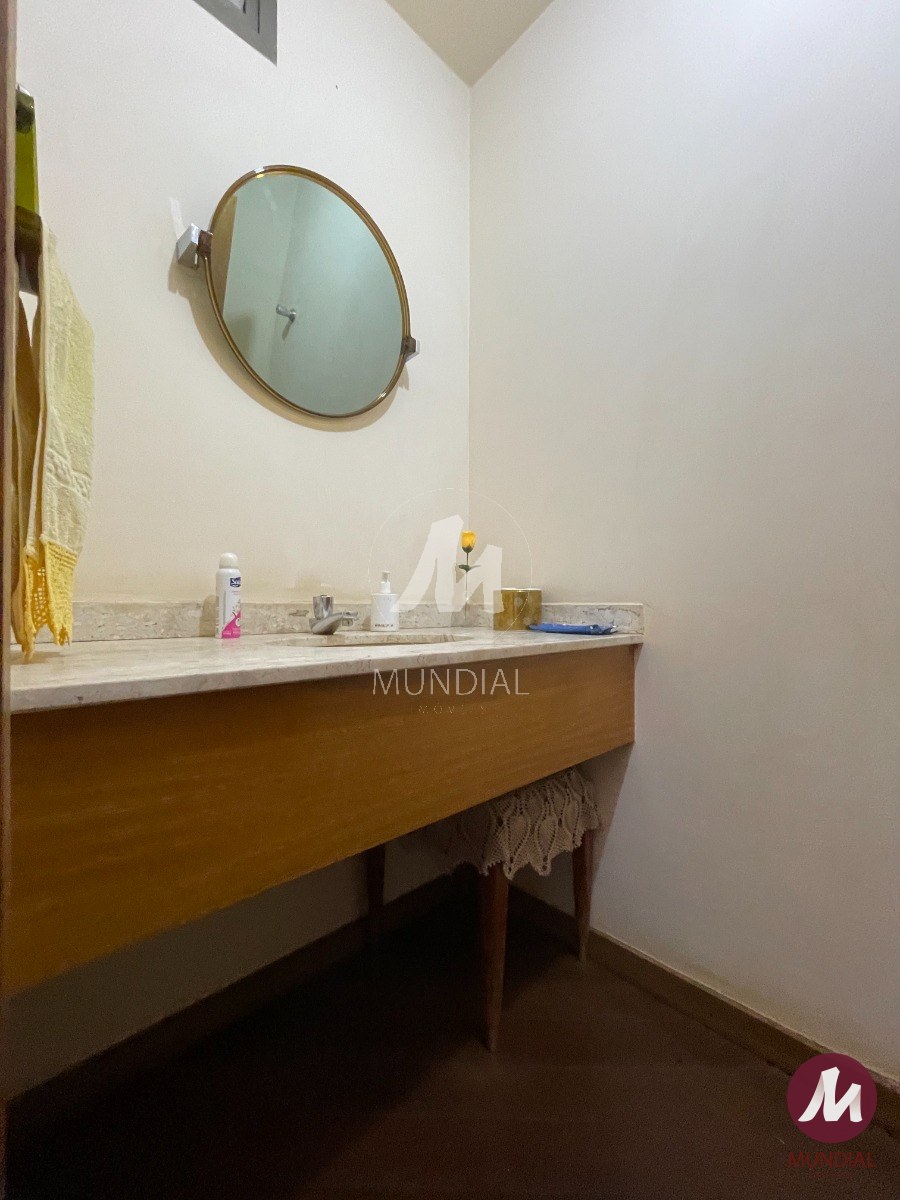 Lavabo — foto 8