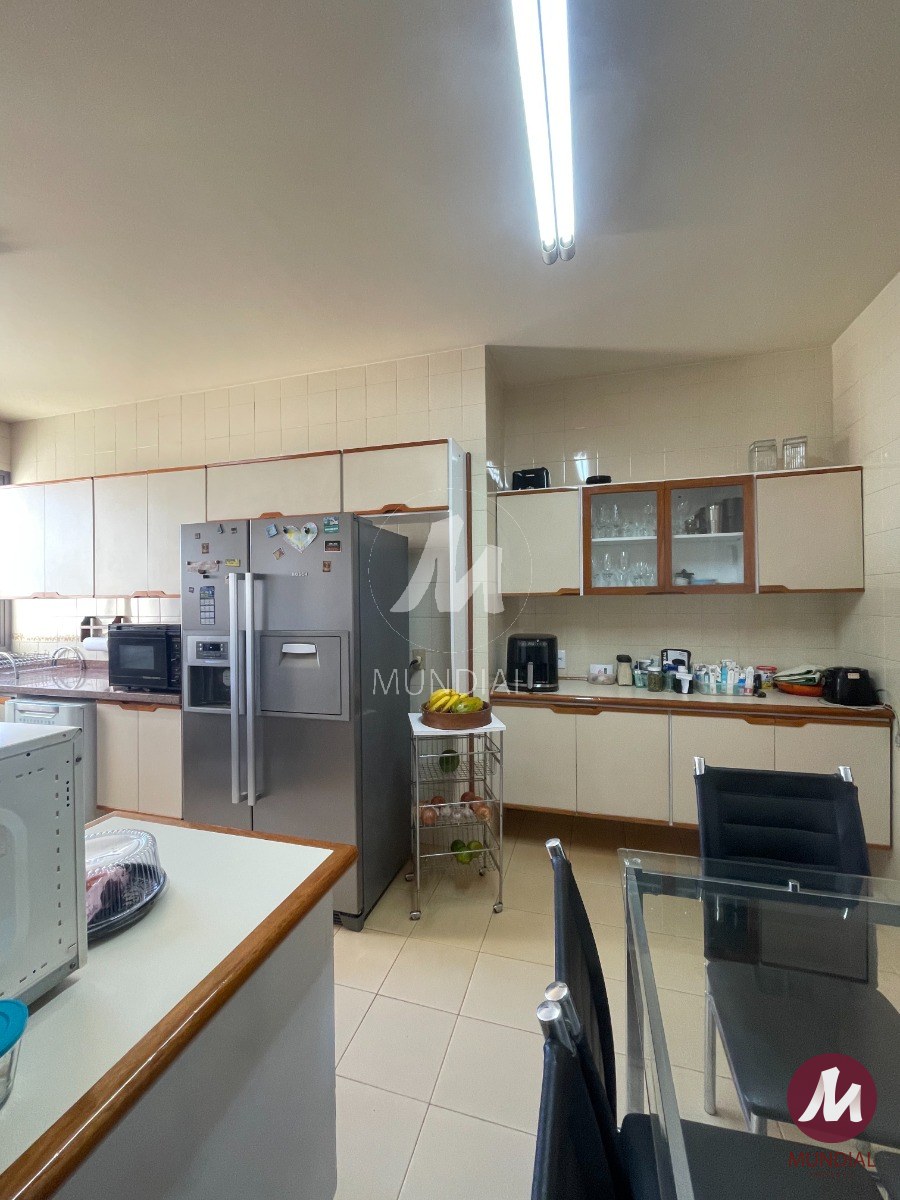 Cozinha — foto 10