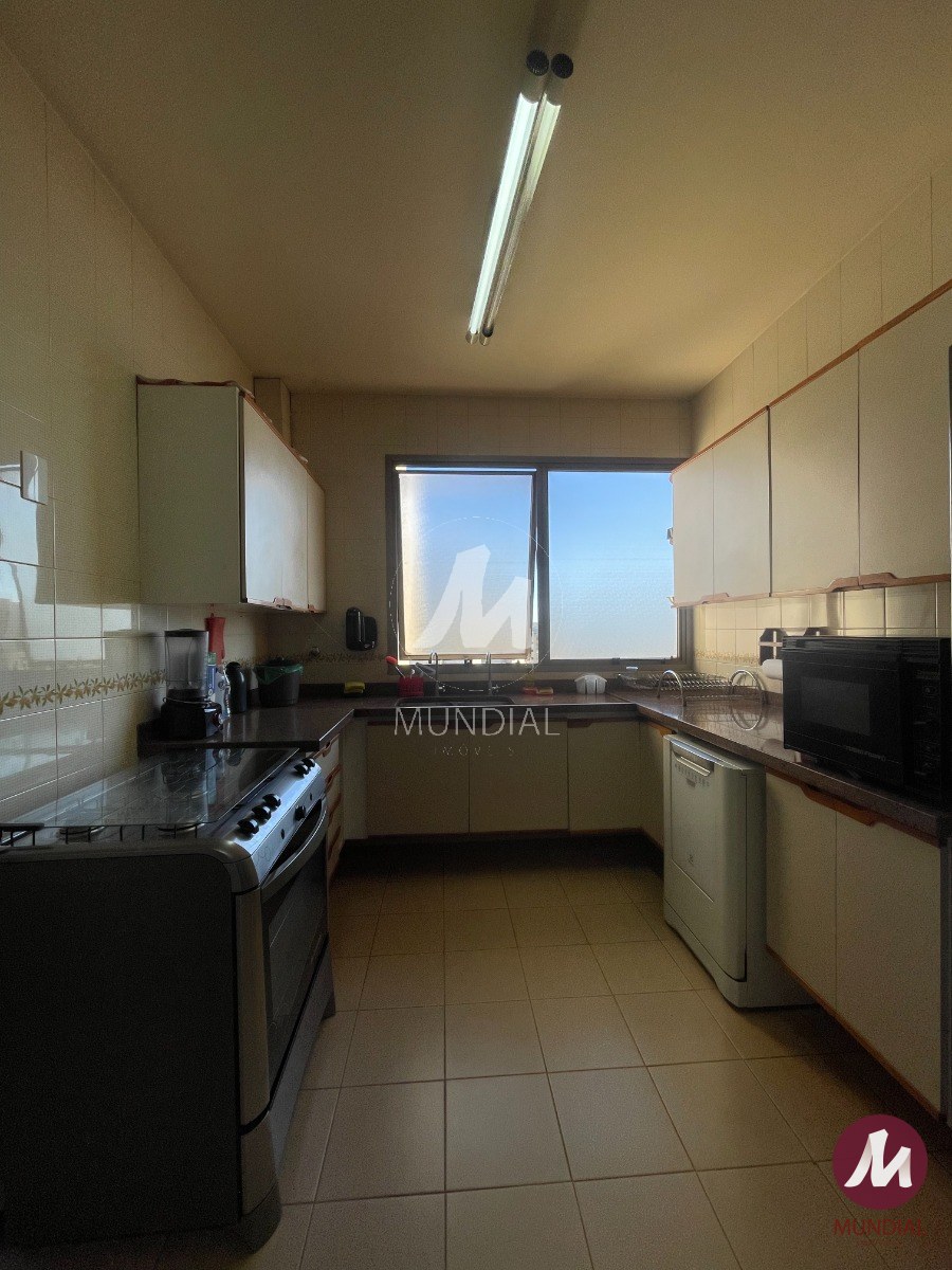 Cozinha — foto 11