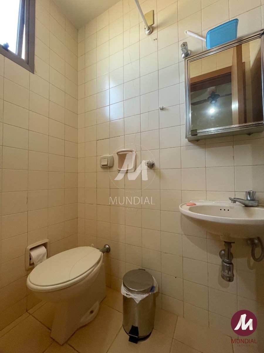 Banheiro/lavabo — foto 13