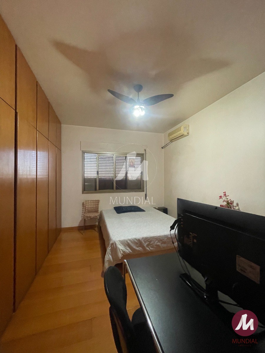 Dormitorio — foto 14