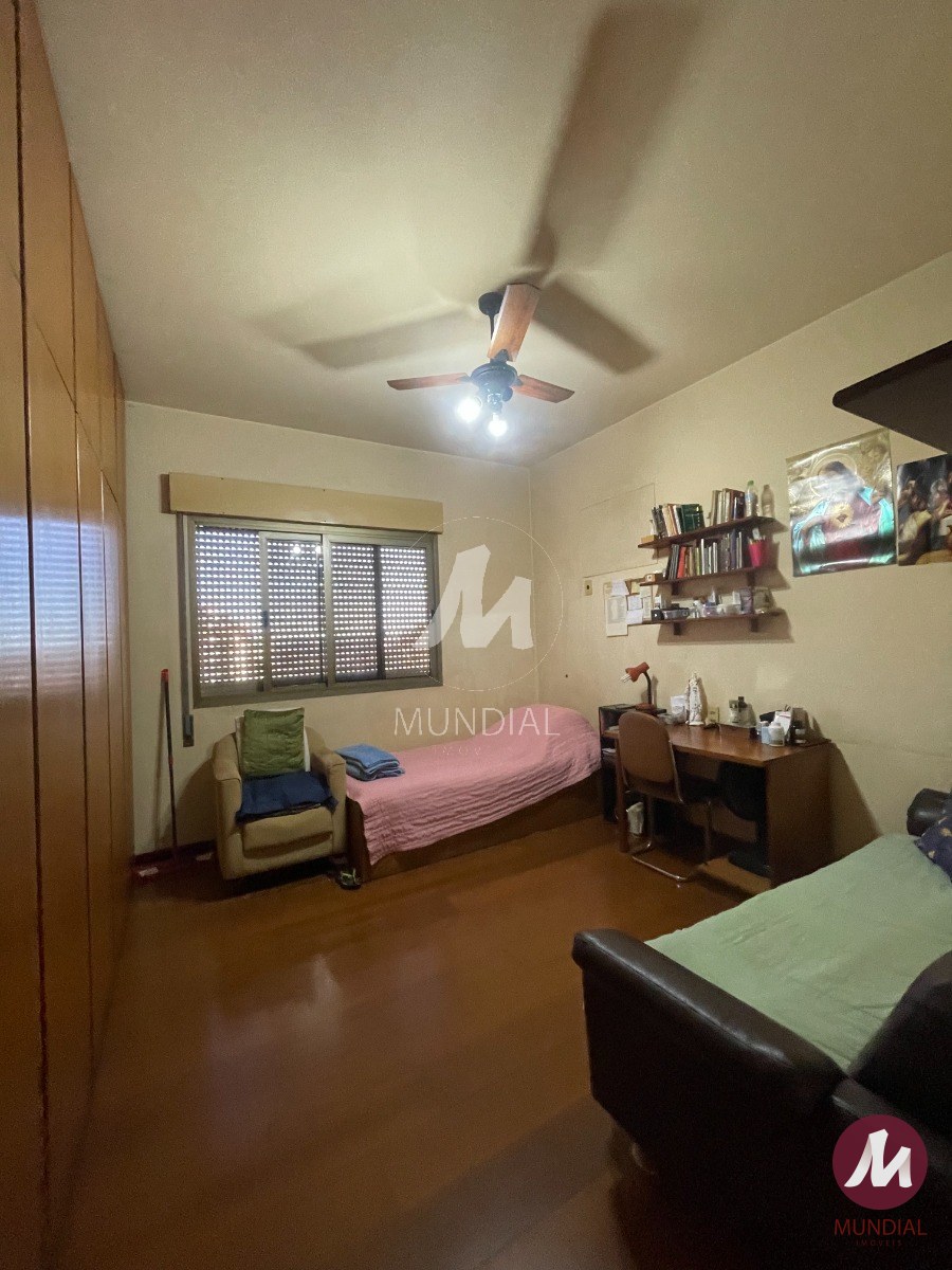 Dormitorio — foto 16