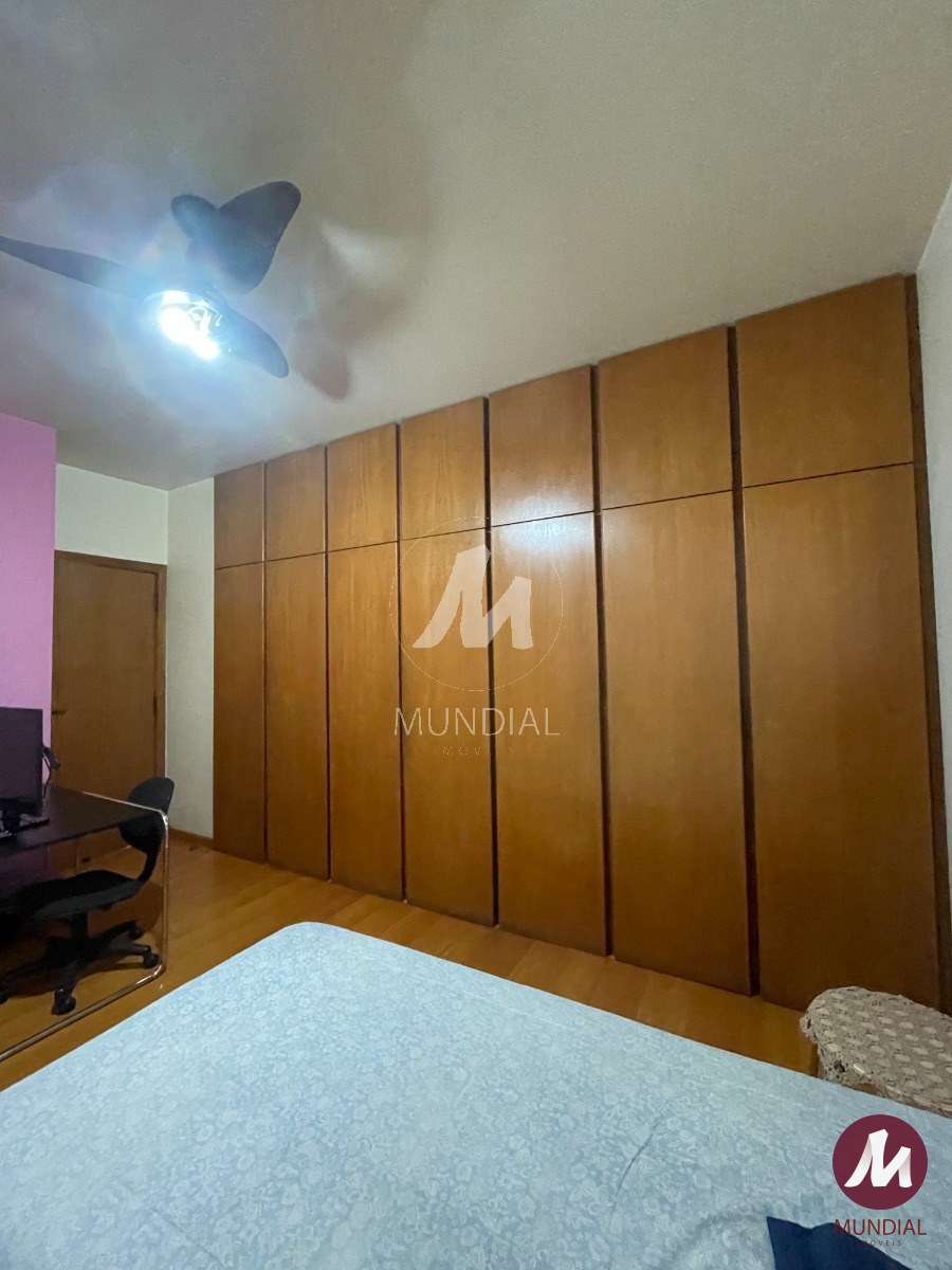 Dormitorio — foto 17