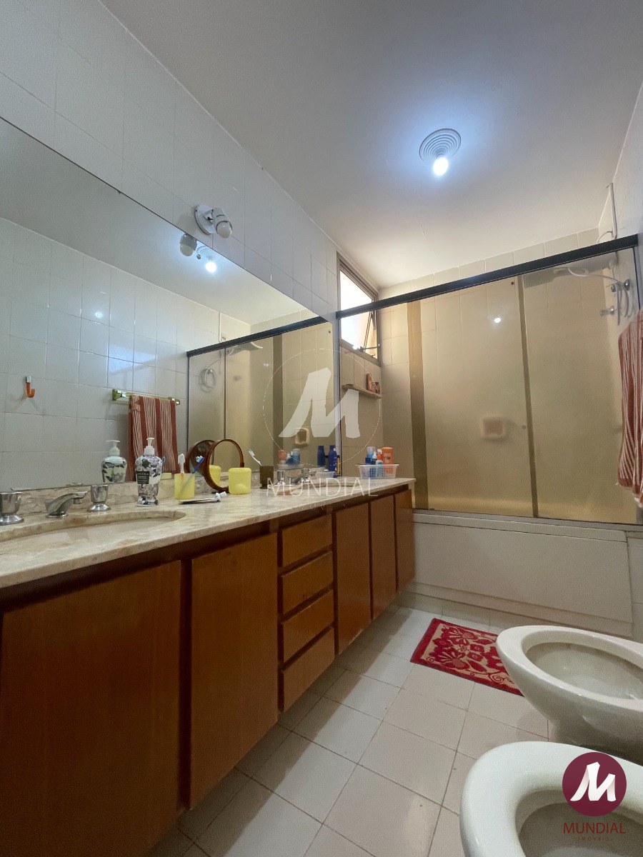Banheiro/lavabo — foto 18