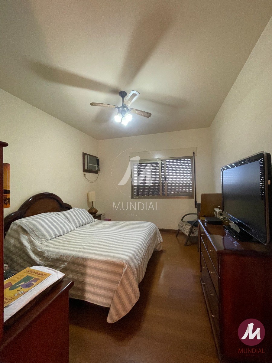 Suite — foto 19