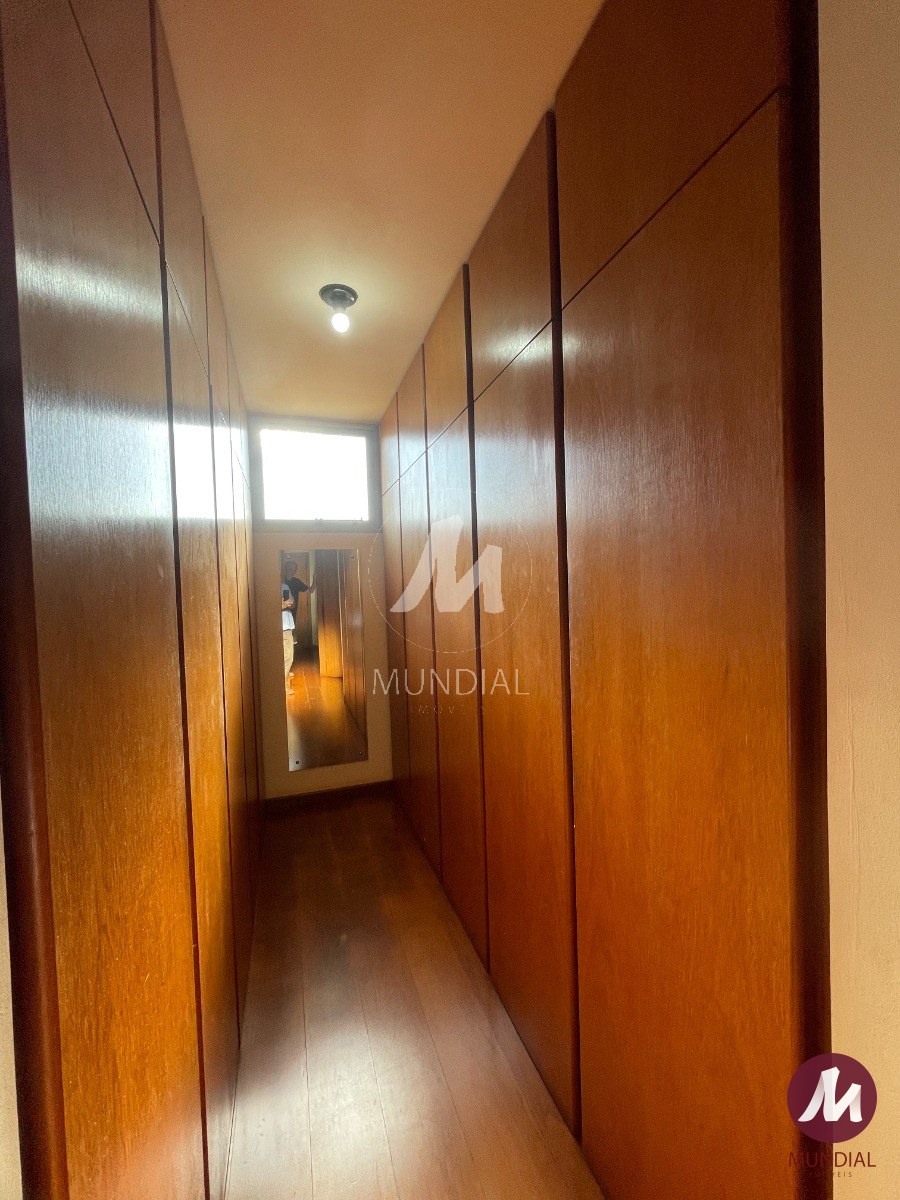 Closet — foto 20