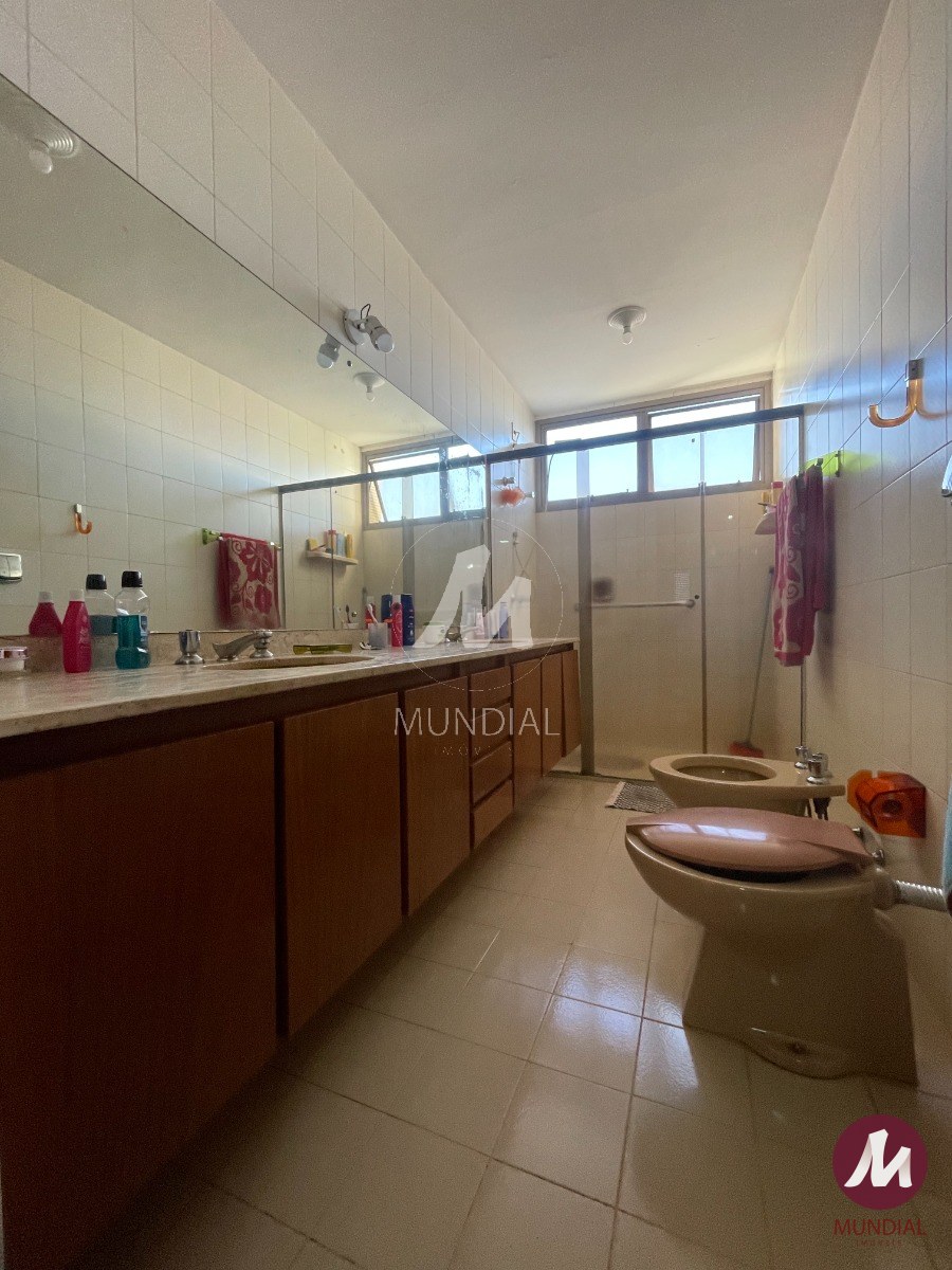 Suite — foto 21