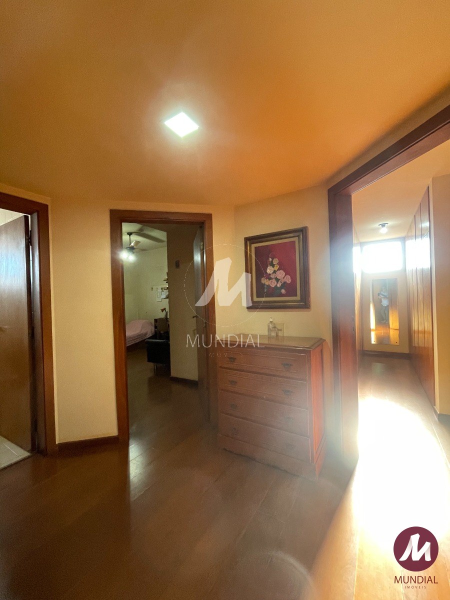 Outras — foto 24