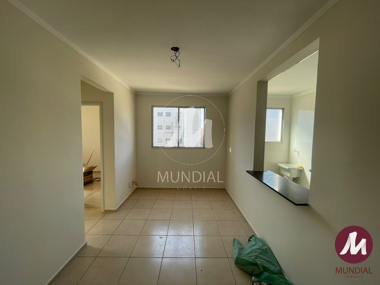 Sala — foto 1