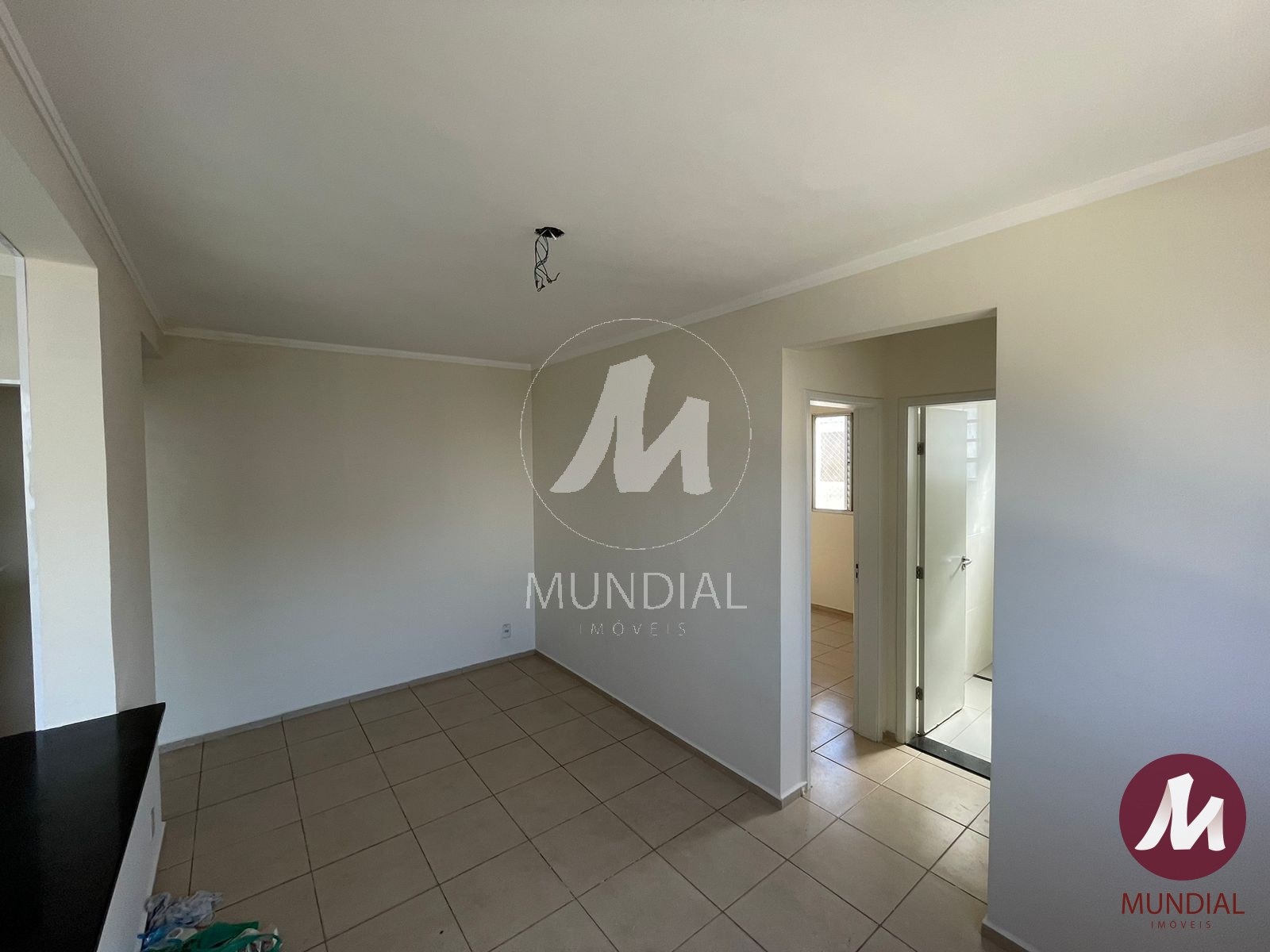Sala — foto 2