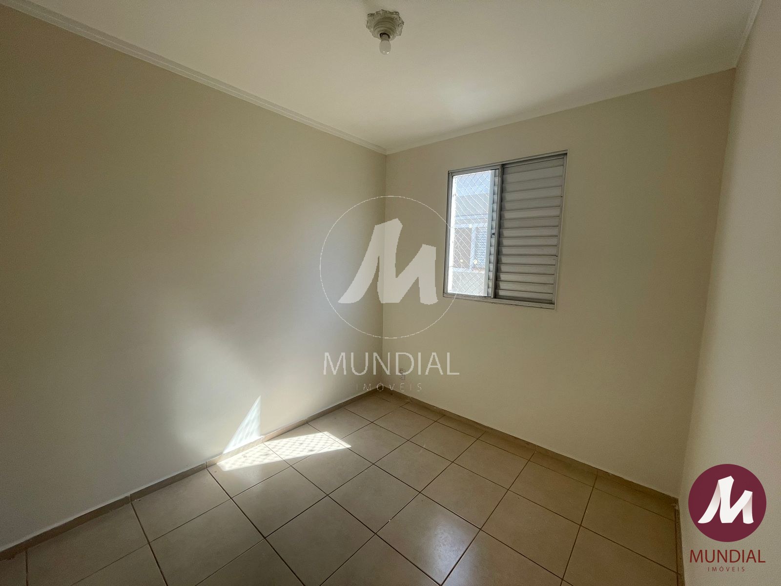 Dormitorio — foto 5