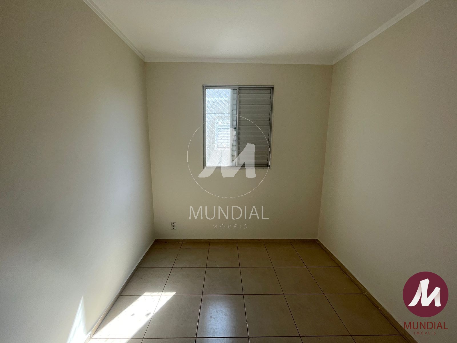 Dormitorio — foto 6