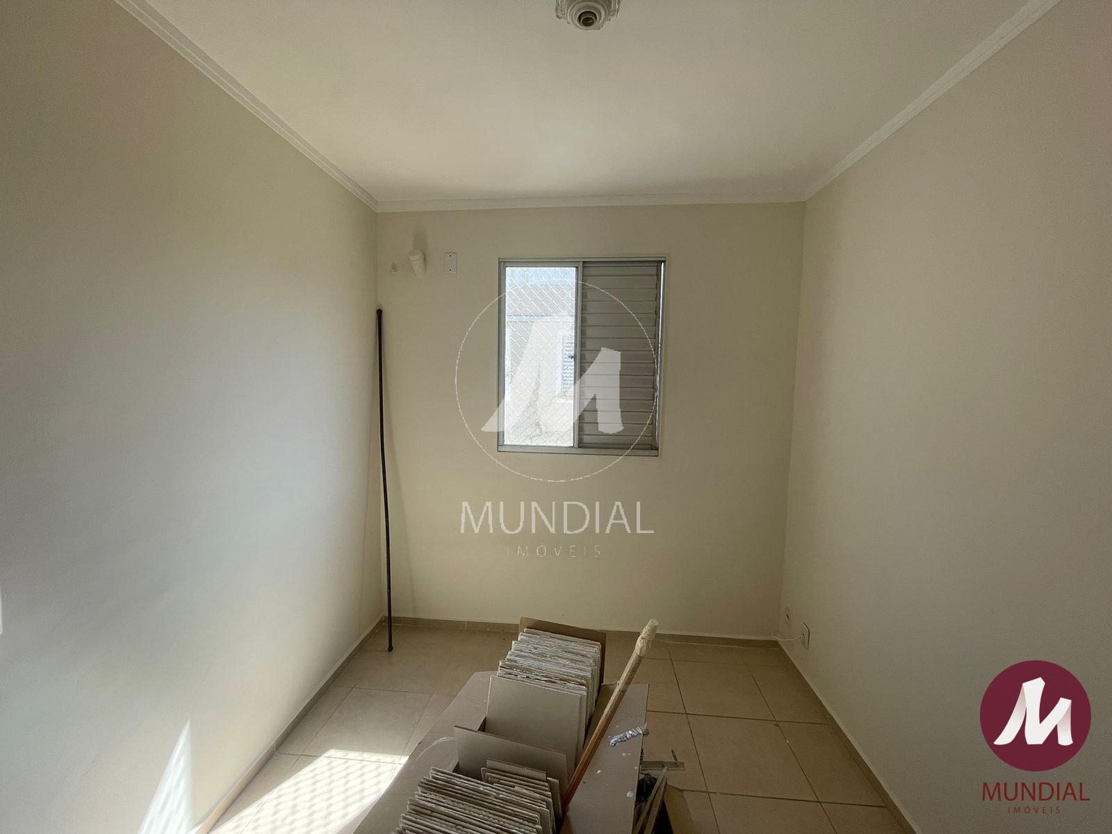 Dormitorio — foto 8