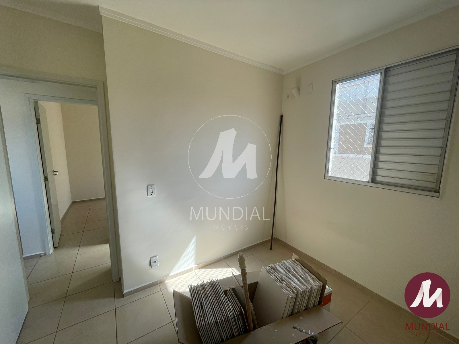 Dormitorio — foto 9