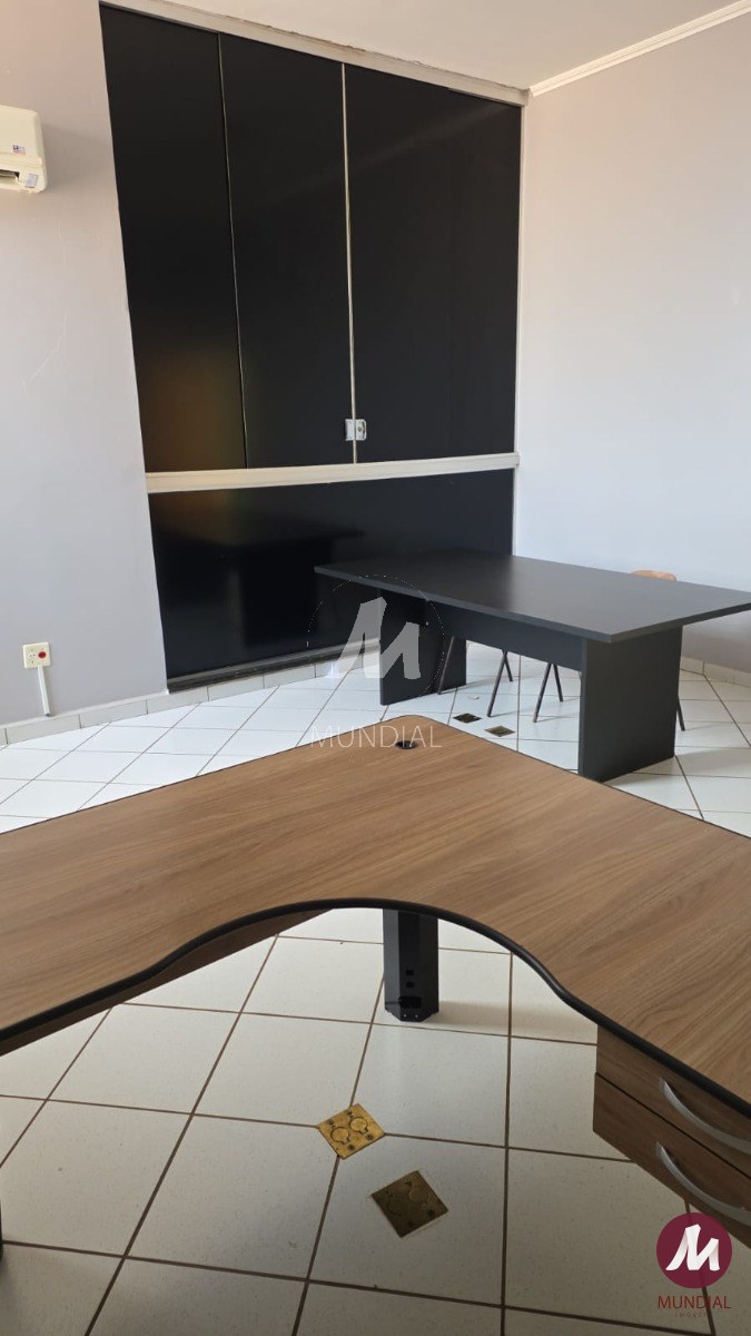Sala — foto 1