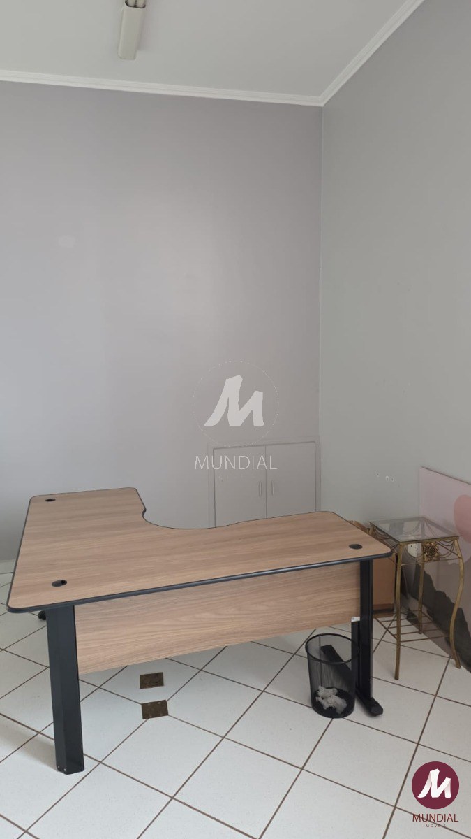 Sala — foto 2