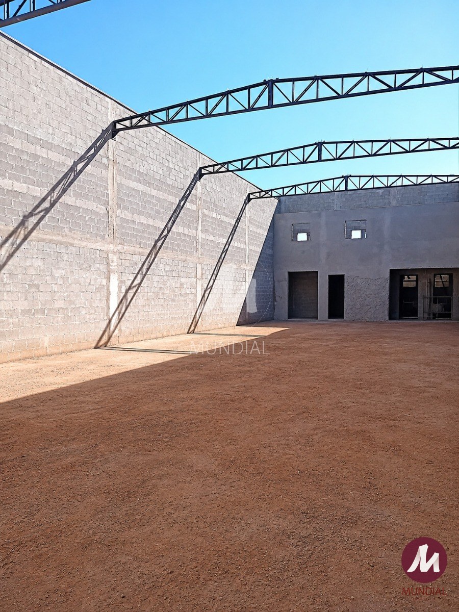 Salão — foto 2