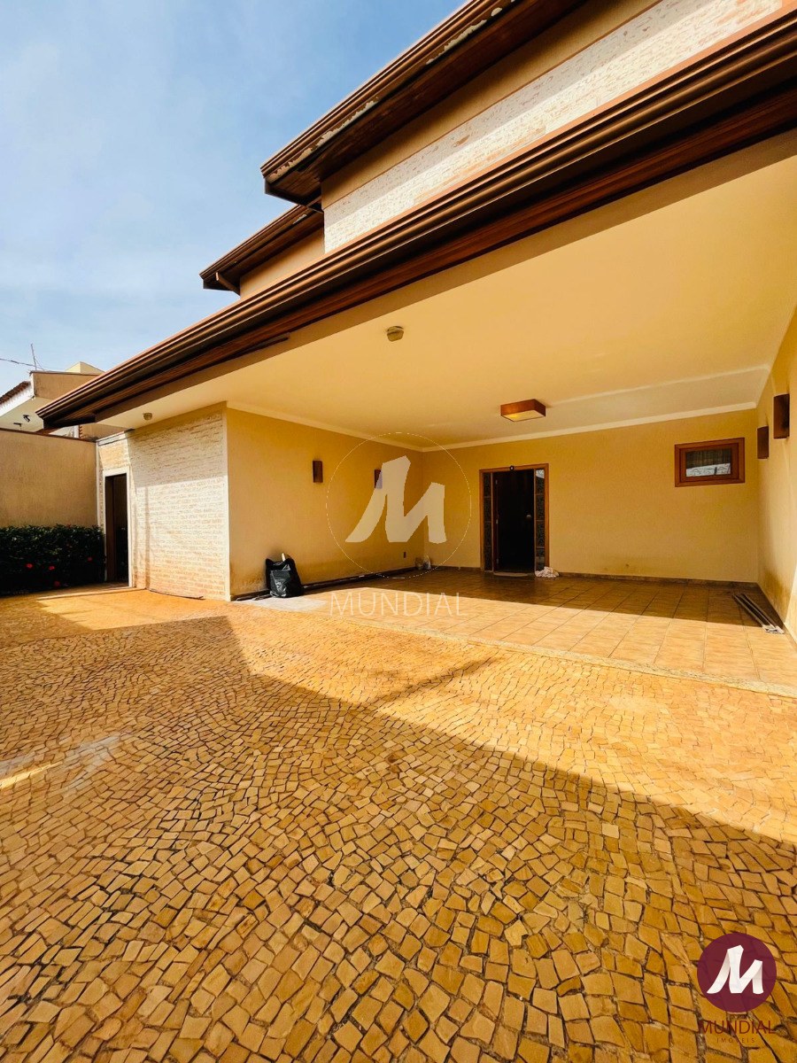 Garagem/estacionamento — foto 2