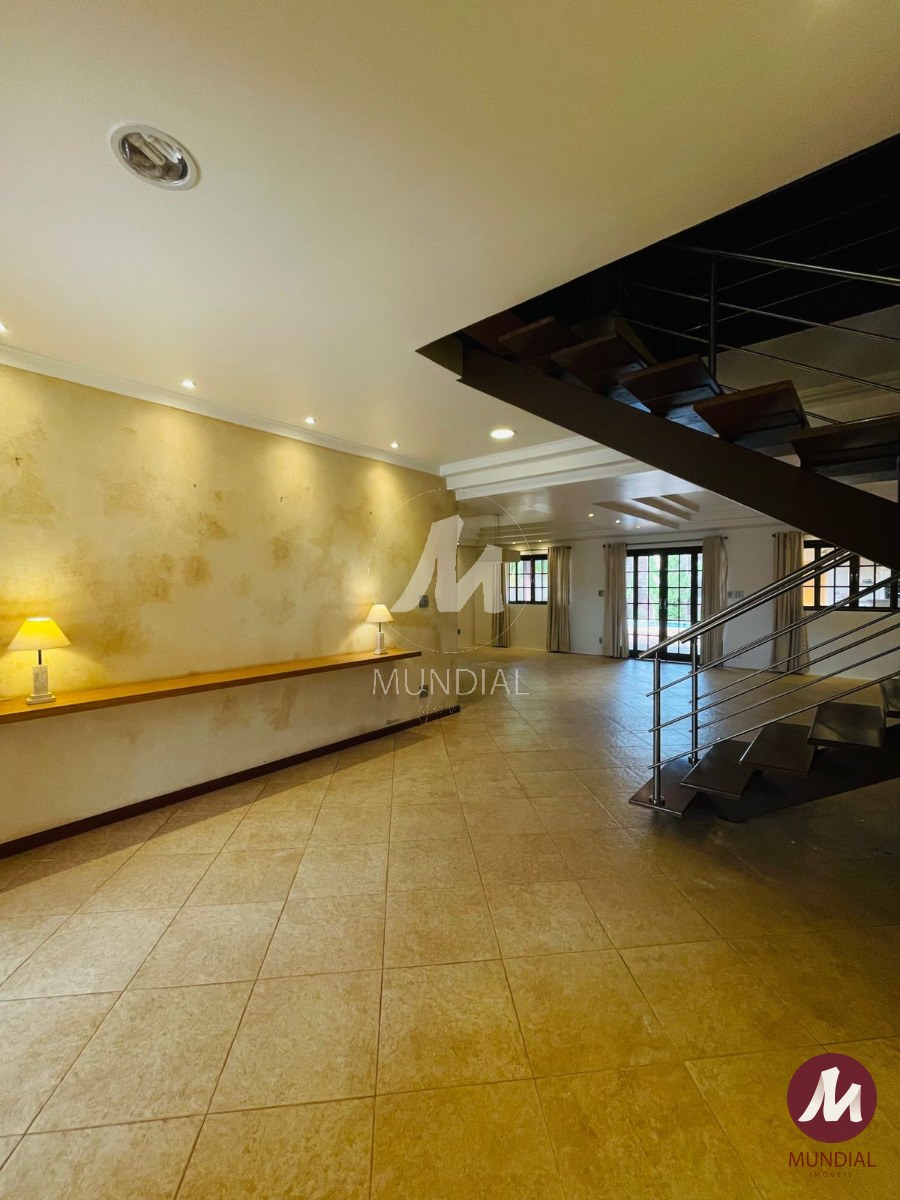 Hall de Entrada — foto 3