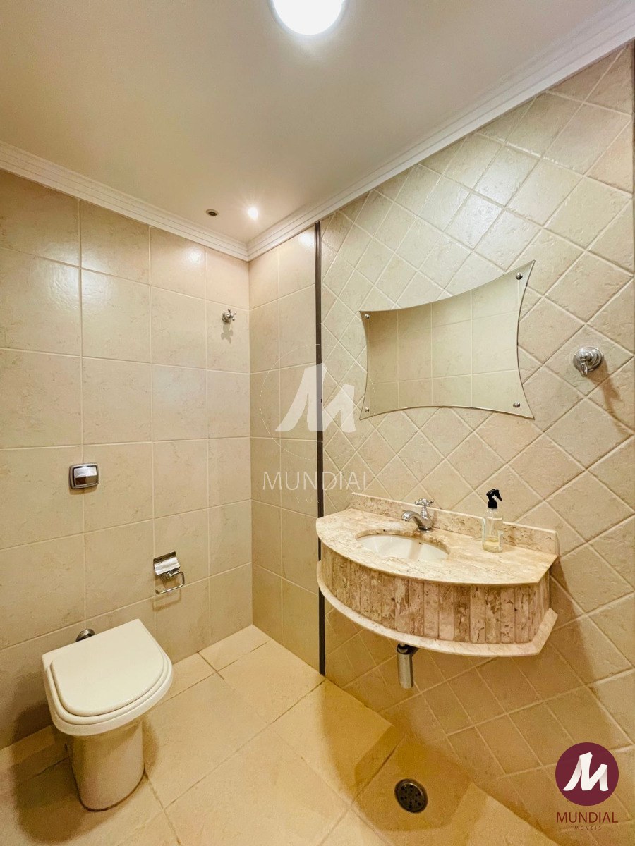Lavabo — foto 5