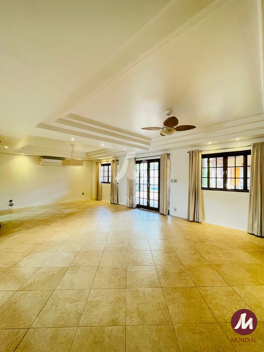 Sala de Estar — foto 6