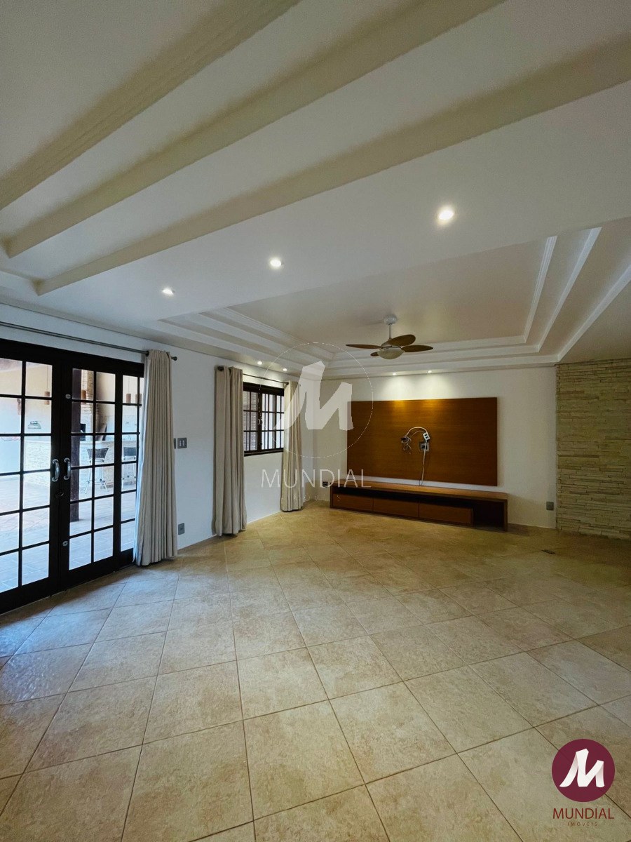Sala de Estar — foto 7