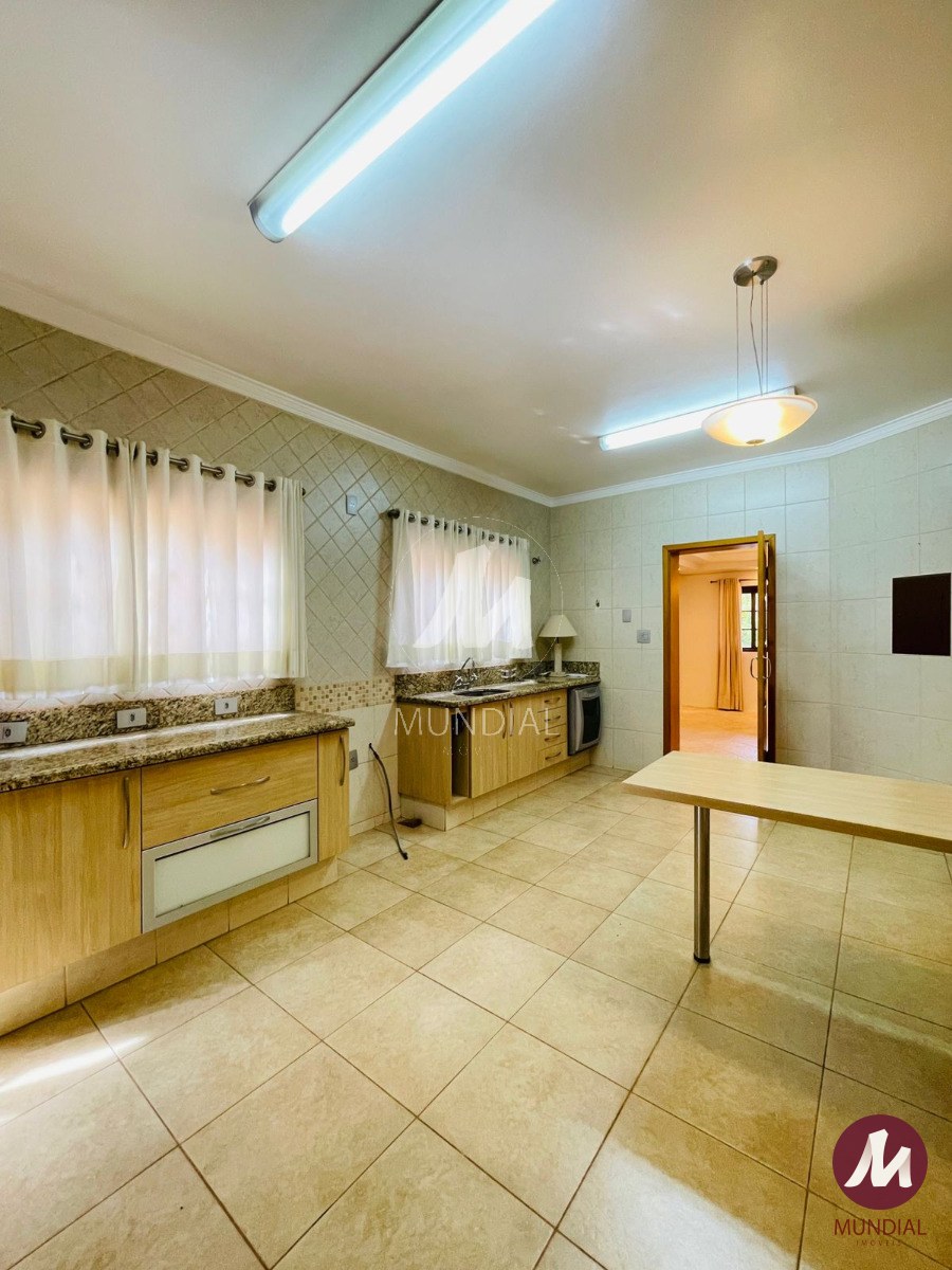 Cozinha — foto 11