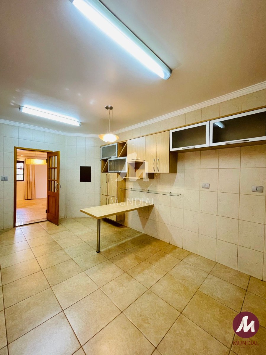 Cozinha — foto 12