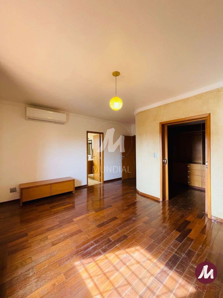 Suite — foto 15