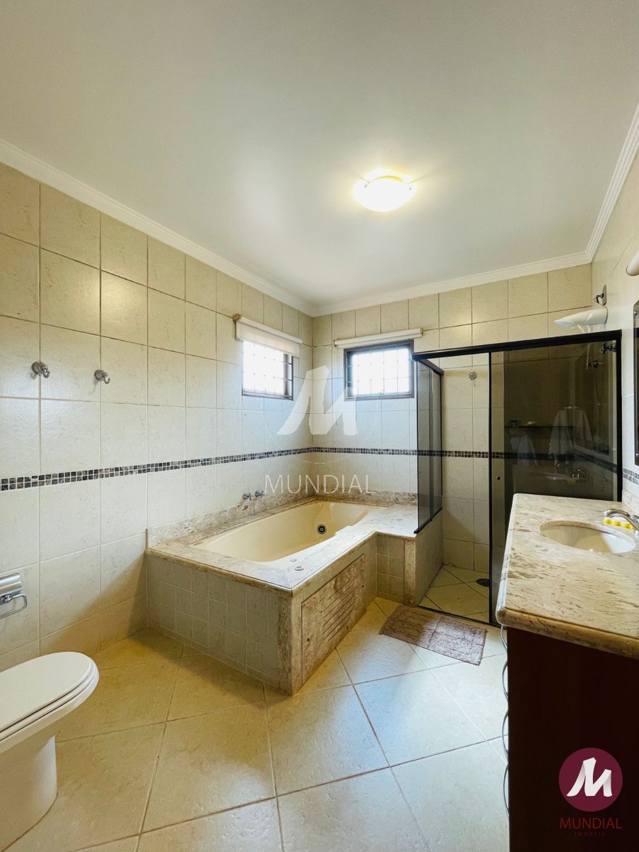 Banheiro/lavabo — foto 16