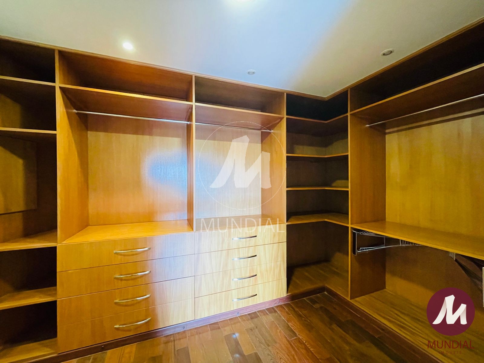 Closet — foto 17