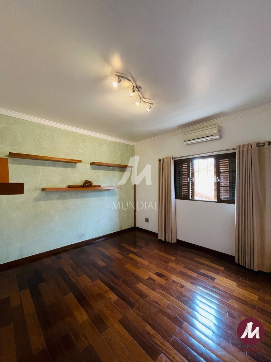 Dormitorio — foto 18