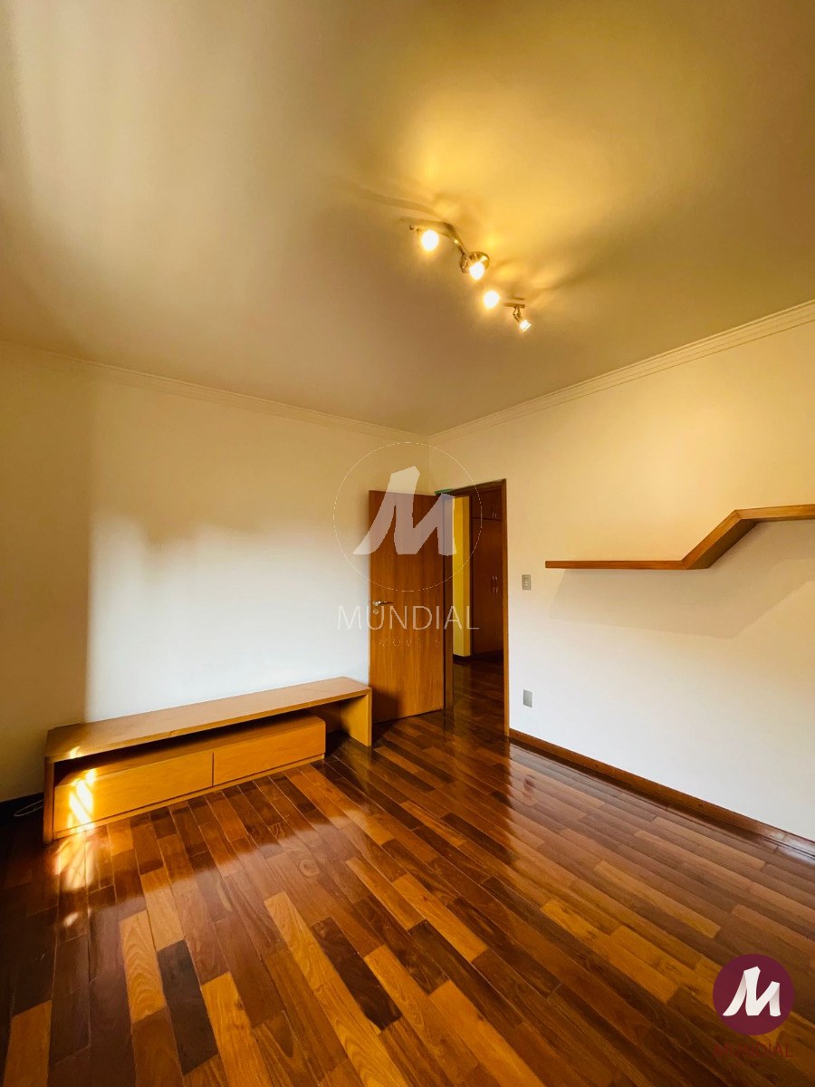 Dormitorio — foto 19