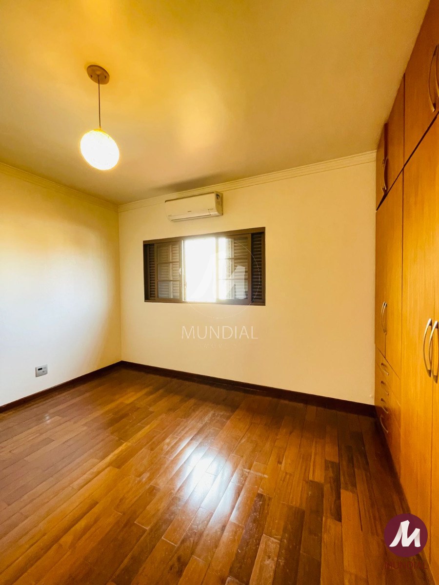Dormitorio — foto 20
