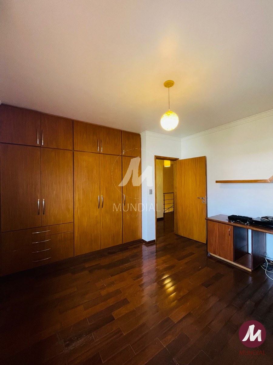 Dormitorio — foto 21
