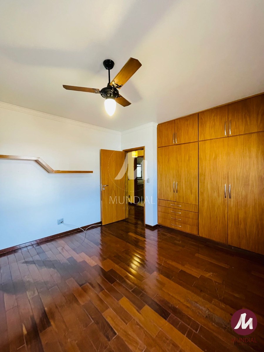 Dormitorio — foto 22