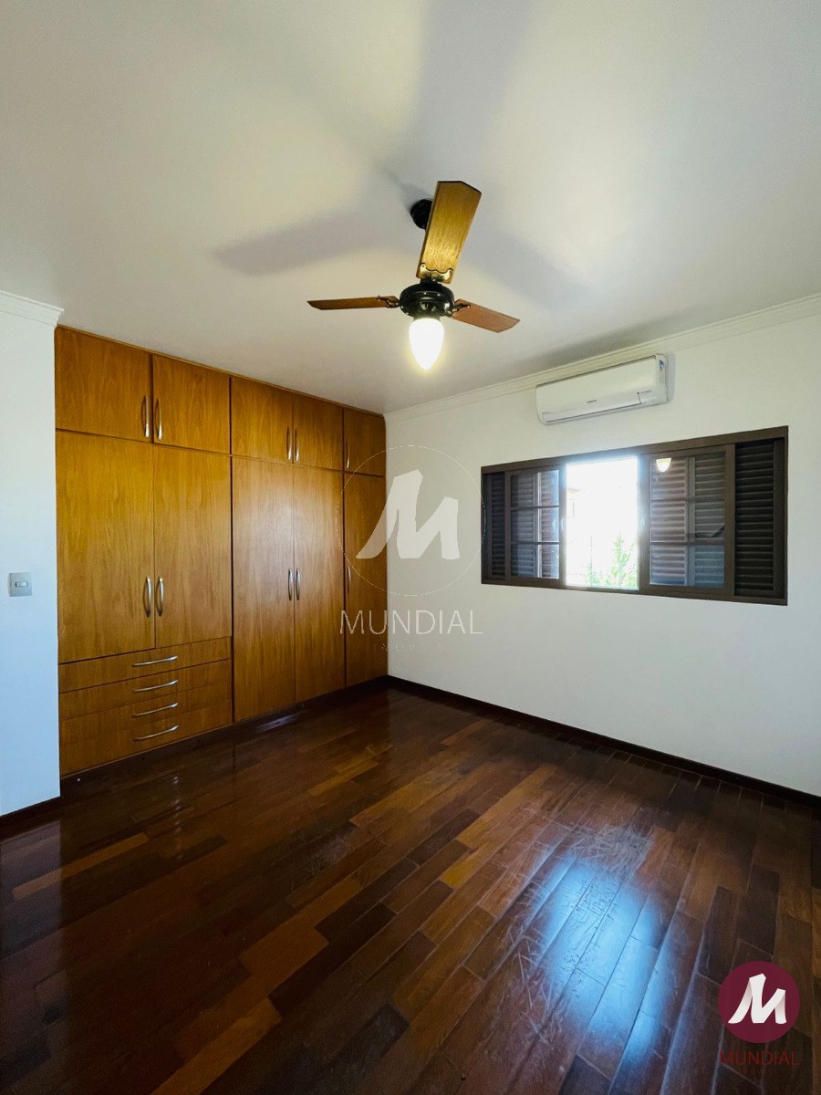 Dormitorio — foto 23