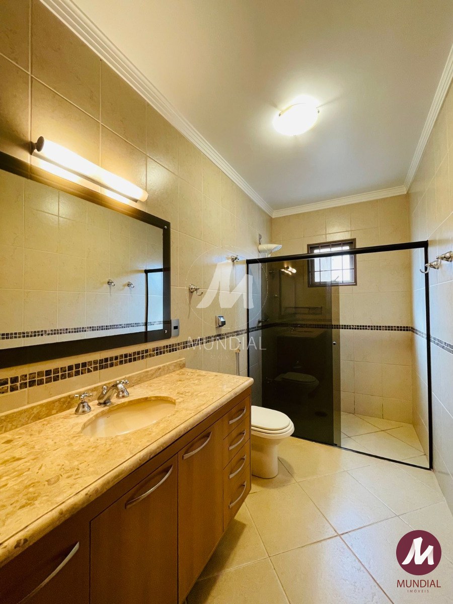 Banheiro/lavabo — foto 24