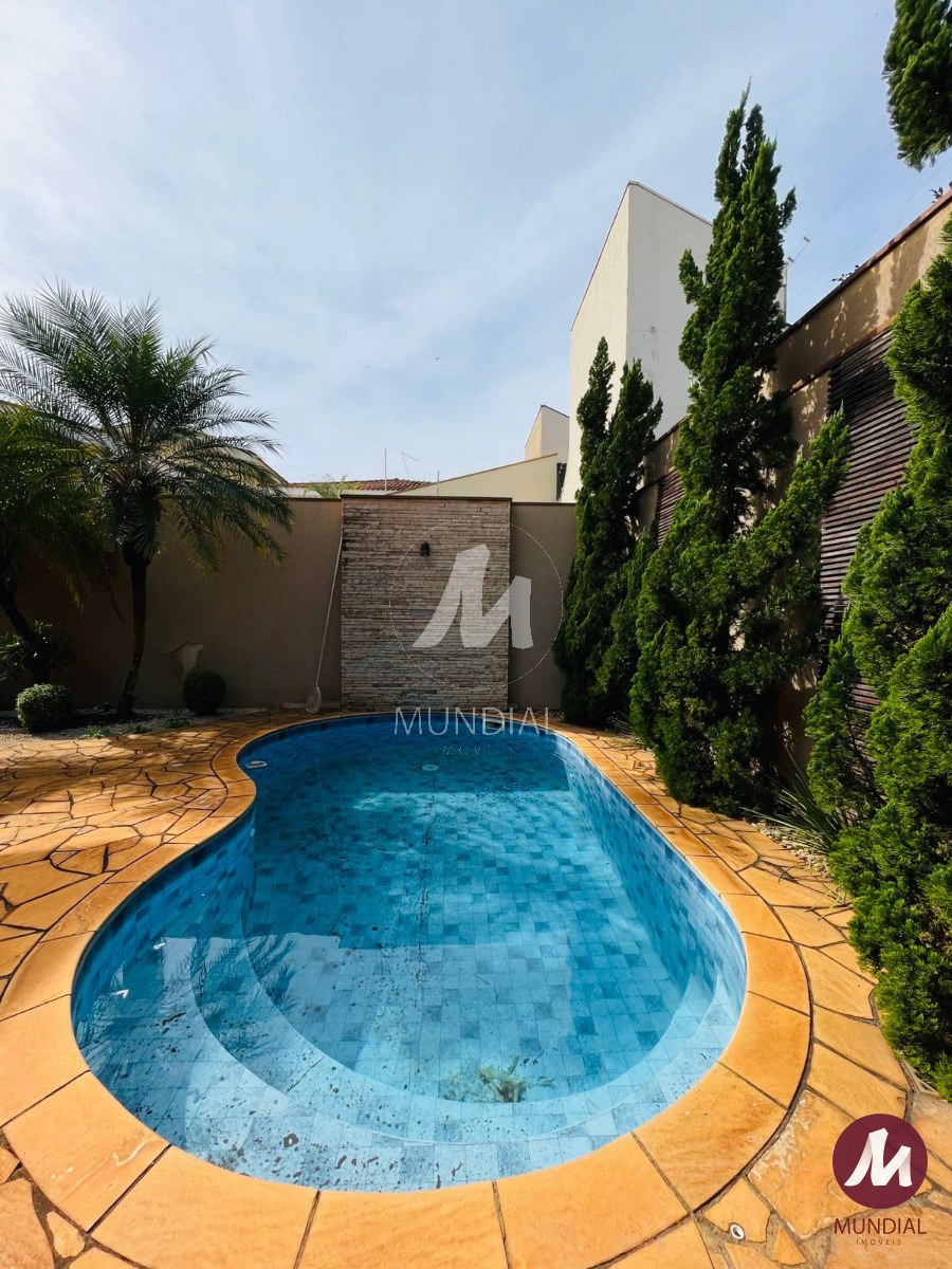 Piscina — foto 29