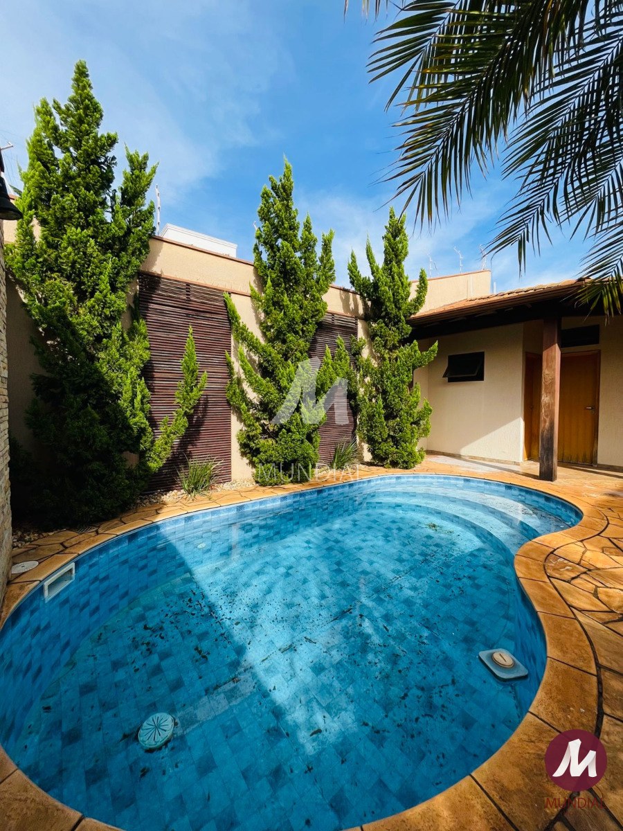 Piscina — foto 30