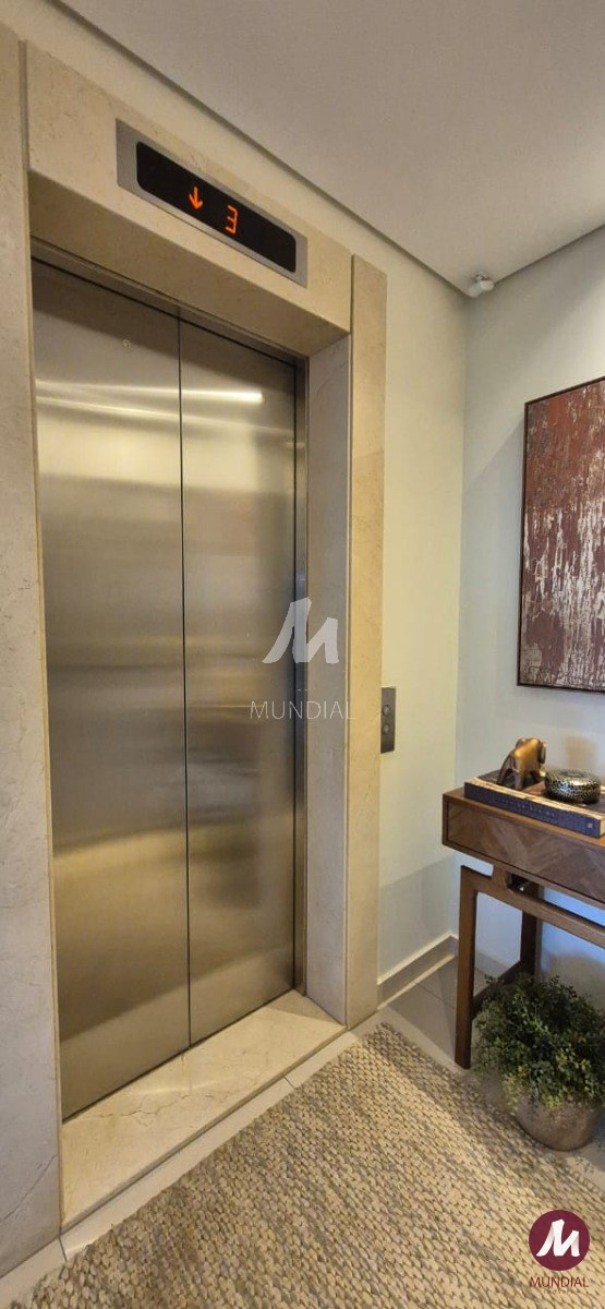 Hall de Entrada — foto 1